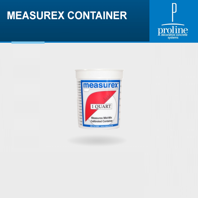 MEASUREX CONTAINER.png